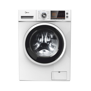 MIDEA Mašina za pranje veša MFC70-D1401