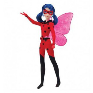 Miraculous akciona figura 26cm FantsyBug