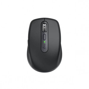 LOGITECH MX Anywhere 3S Graphite Wireless miš