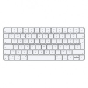 APPLE Magic Keyboard (2021) MK2A3Z/A Internacionalna