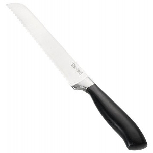TEFAL Nož K0250314