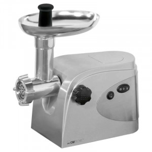 CLATRONIC Mašina za mlevenje mesa sa dodacima FW 3151 1000w max 