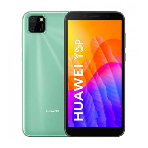 HUAWEI Y5p (2020) DS 2GB/32GB/Green