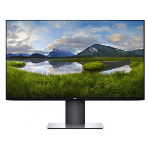 DELL monitor 23.8" U2419HC UltraSharp IPS LED MON01586