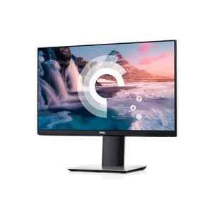 Dell monitor P2219H IPS  21.5" MON01545