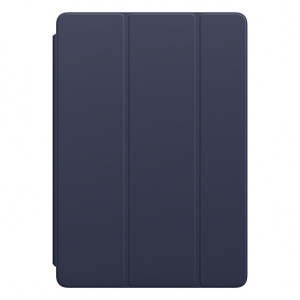 APPLE zaštitna maska Smart Cover for 10.5-inch iPad Pro - Midnight Blue MQ092ZM/A