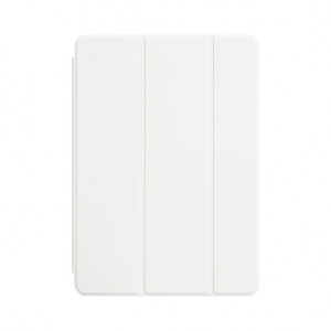 APPLE futrola 9.7-inch iPad (5th gen) Smart Cover - White MQ4M2ZM/A