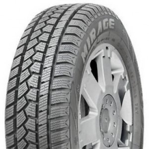 MIRAGE 205/45R16 87HXL MR-W562