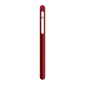 APPLE futrola za olovku RED MR552ZM/A