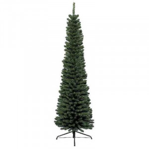 Novogodišnja jelka Pencil Pine 210cm-60cm Everlands 68.0062