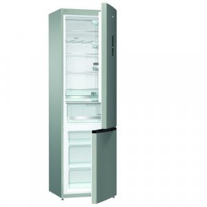 GORENJE frižider NRK 6202 MX4