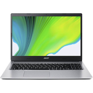 Acer laptop A315-23-A20X / 15.6" FHD / AMD 3020e 1.2GHz / 4GB RAM / 256GB SSD