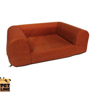 PET LINE Sofa za pse M P805M-52
