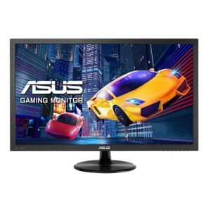 ASUS monitor LCD 27 VP278QG Full HD VGA 90LM01M0-B05170