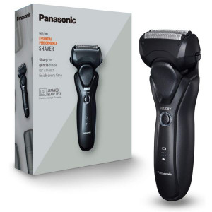 PANASONIC aparat za brijanje ES-RT37-K503 0001204290