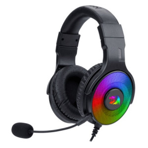 RADRAGON Pandora 2 H350 RGB Gaming Headset