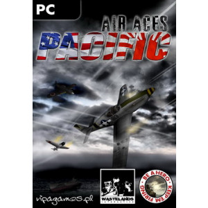 PC Air Aces Pacific