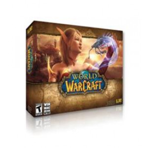 PC World of Warcraft