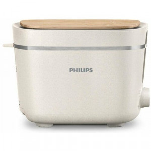 PHILIPS Toster HD2640/10 