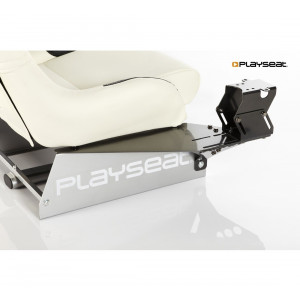 Playseat® GearShiftHolder PRO