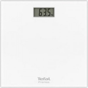 TEFAL telesna vaga PP1061