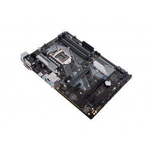 ASUS matična ploča Intel MB PRIME H370-A