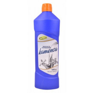 SRED.ZA ODSTRANJIVANJE KAMENACA 500ML BA