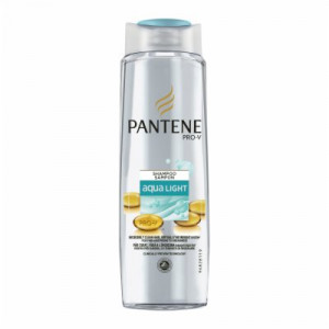 SAMPON ZA KOSU AQUA LIGHT 250ML PANTENE