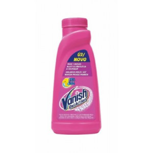 GEL ZA ODS. MRLJA 500ML VANISH OXI ACTIO