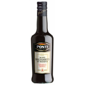 SIRCE PONTI  BALZAMSKO  0,250ML