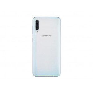 Samsung Galaxy A50 128GB White DS