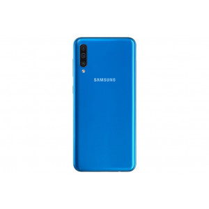 Samsung Galaxy A50 128GB Blue DS
