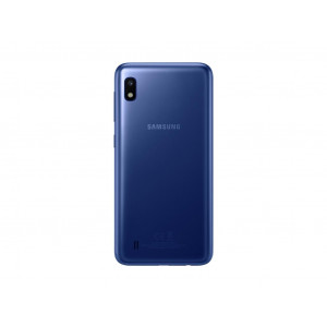 Samsung Galaxy A10 DS Blue SM-A105FZBUSEE