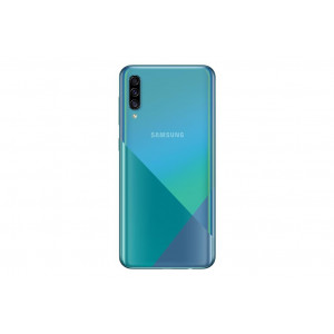 Samsung Galaxy A30s DS Green