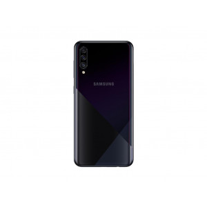 Samsung Galaxy A30s DS Black