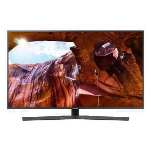 SAMSUNG smart televizor 43RU7402 UHD, WiFi, DVB-T2/C/S2