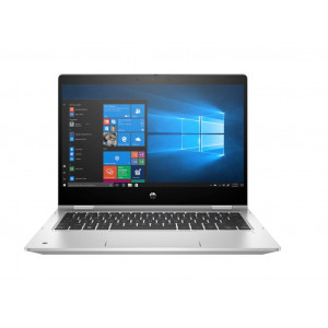 HP Laptop ProBook x360 435 G7 Ryzen 5 4500U/13.3 FHD BV 400/8GB/256GB/Radeon/FPS/Win 10 Pro (175X1EA)