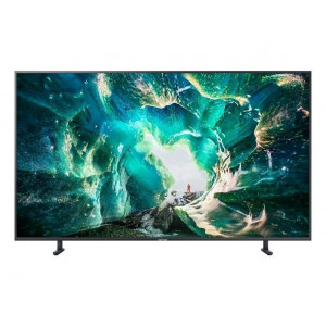 Samsung LED TELEVIZOR 65RU8002 UHD\Smart\WiFi\Dynamic Cristal Color\Quad Core processor\DVB-T2/C/S2