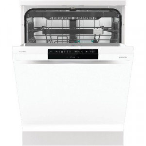 GORENJE Mašina za pranje sudova GS 671C60W