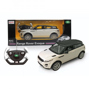 RASTAR Range Rover 1:14 47900 11642