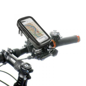 ESPERANZA EMH115 držač telefona za bicikl