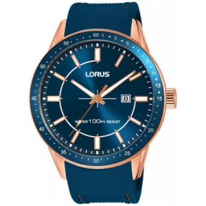 LORUS Sports muški ručni sat RH960HX9