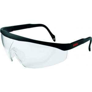 BOSCH Zaštitne naočare F016800178
