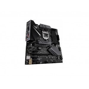ASUS matična ploča AMD MB ROG STRIX B360-F GAMING