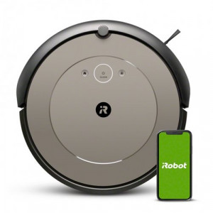 IROBOT Robot usisivač Roomba i1152 