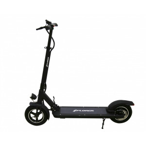 XPLORER Grand cruiser E-scooter