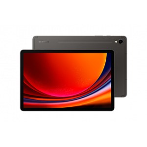 SAMSUNG Galaxy Tablet S9 8/128 Sivi LTE