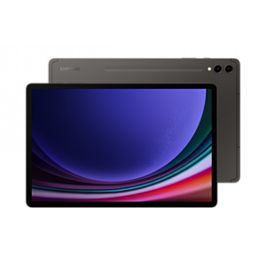 SAMSUNG Tablet S9 Plus 12/256 Sivi-WiFi 