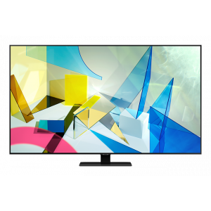 Samsung Smart Televizor QE85Q80TATXXH 4K
