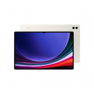 SAMSUNG Galaxy Tablet S9 Ultra 12GB/512GB WiFi-Bež 